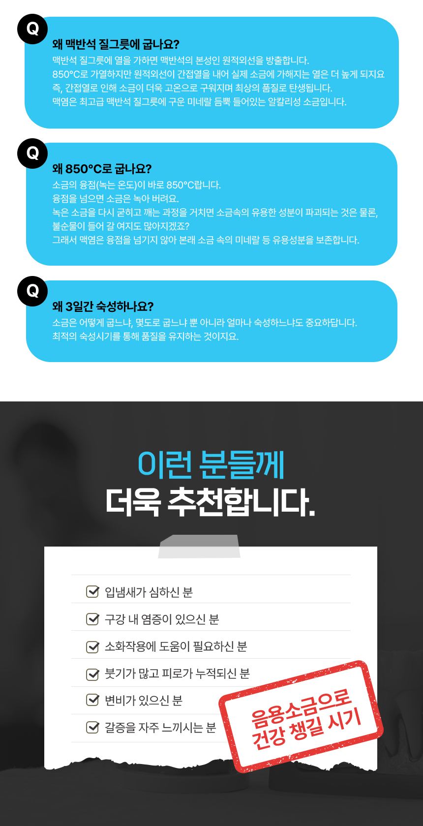 3b1bb4c2492b8db9b59c9e1323dc39f3_1742015008_87.jpg 3b1bb4c2492b8db9b59c9e1323dc39f3_1742015008_87.jpg