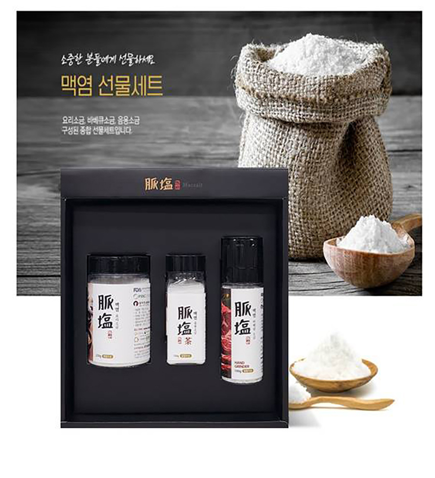 3b1bb4c2492b8db9b59c9e1323dc39f3_1742019881_75.jpg 3b1bb4c2492b8db9b59c9e1323dc39f3_1742019881_75.jpg