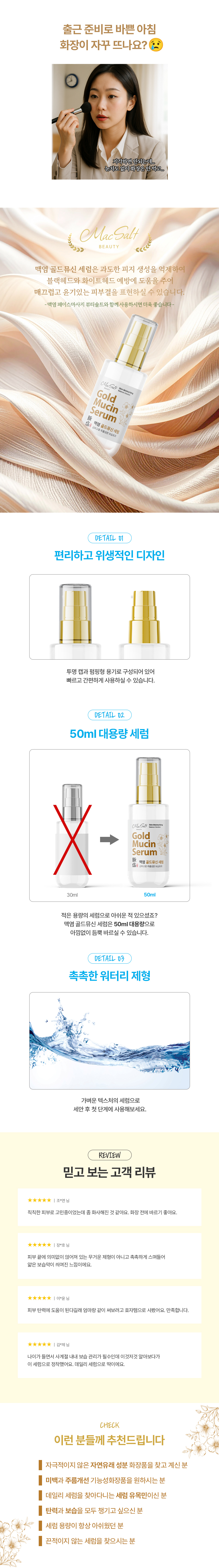 0e6810ea8622346496d71925f43792d5_1756711350_69.jpg 0e6810ea8622346496d71925f43792d5_1756711350_69.jpg