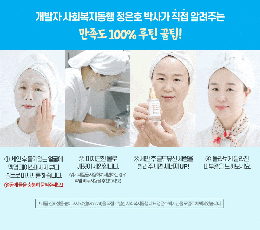 0e6810ea8622346496d71925f43792d5_1756711351_99.gif 0e6810ea8622346496d71925f43792d5_1756711351_99.gif