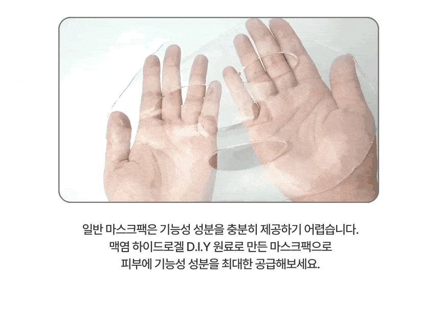 0e6810ea8622346496d71925f43792d5_1756711593_9.gif 0e6810ea8622346496d71925f43792d5_1756711593_9.gif