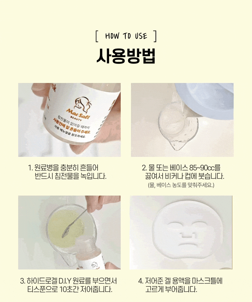 0e6810ea8622346496d71925f43792d5_1756711594_88.gif 0e6810ea8622346496d71925f43792d5_1756711594_88.gif