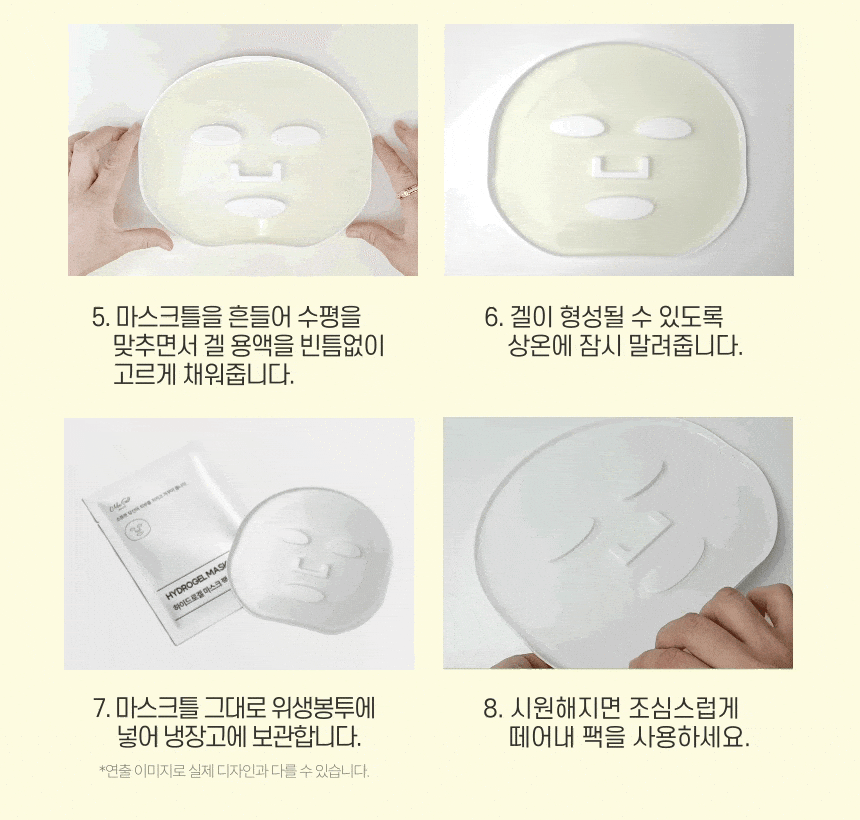 0e6810ea8622346496d71925f43792d5_1756711595_37.gif 0e6810ea8622346496d71925f43792d5_1756711595_37.gif