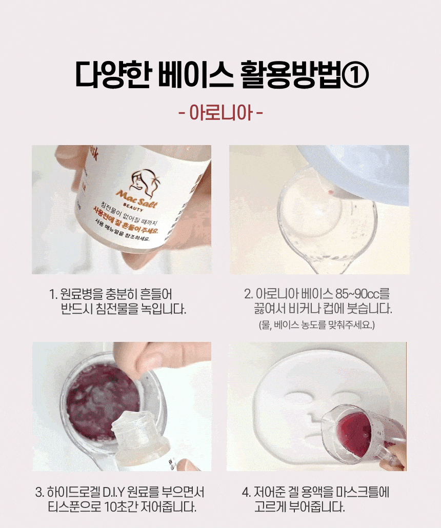 0e6810ea8622346496d71925f43792d5_1756711596_36.gif 0e6810ea8622346496d71925f43792d5_1756711596_36.gif