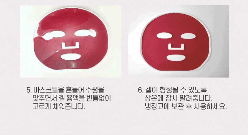 0e6810ea8622346496d71925f43792d5_1756711596_66.gif 0e6810ea8622346496d71925f43792d5_1756711596_66.gif