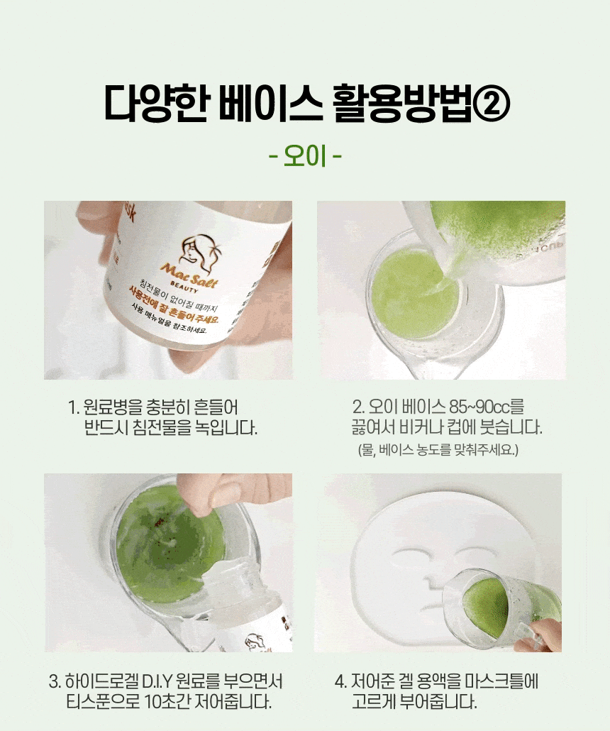 0e6810ea8622346496d71925f43792d5_1756711597_59.gif 0e6810ea8622346496d71925f43792d5_1756711597_59.gif