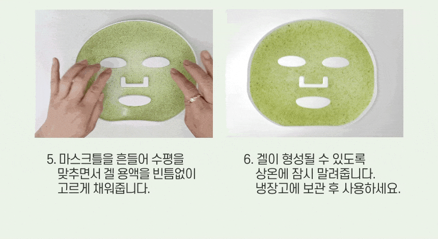 0e6810ea8622346496d71925f43792d5_1756711597_84.gif 0e6810ea8622346496d71925f43792d5_1756711597_84.gif