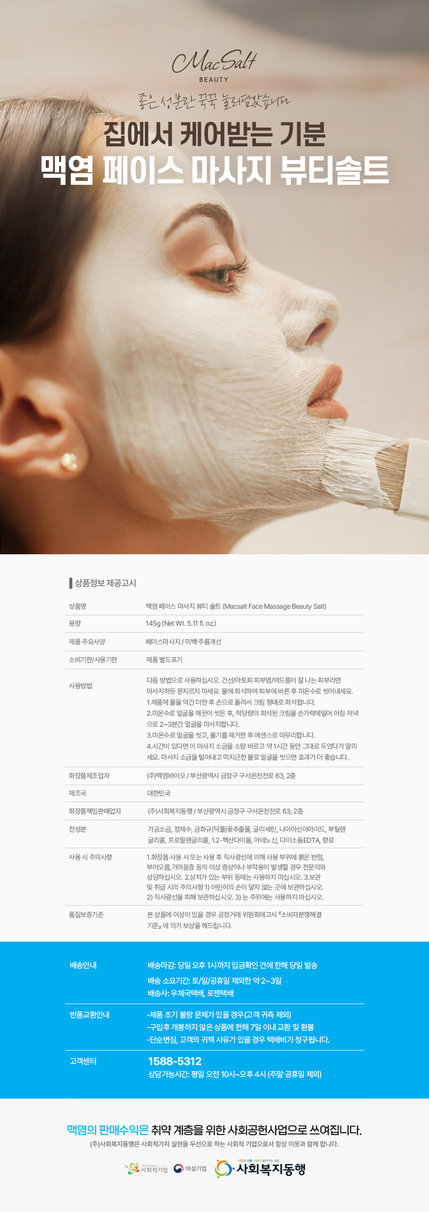 0e6810ea8622346496d71925f43792d5_1756711733_74.jpg 0e6810ea8622346496d71925f43792d5_1756711733_74.jpg