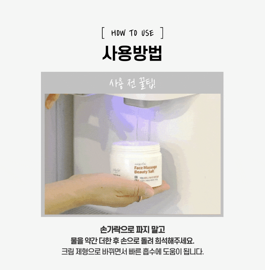 0e6810ea8622346496d71925f43792d5_1756711735_47.gif 0e6810ea8622346496d71925f43792d5_1756711735_47.gif