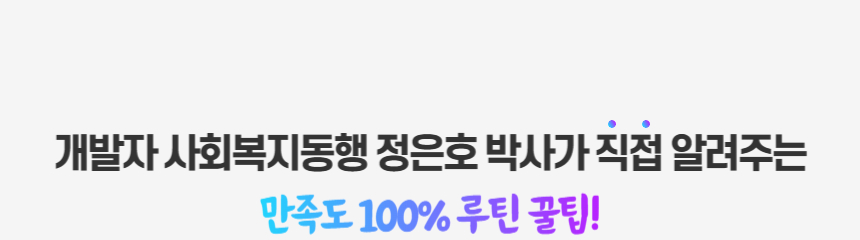 0e6810ea8622346496d71925f43792d5_1756711735_6.jpg 0e6810ea8622346496d71925f43792d5_1756711735_6.jpg