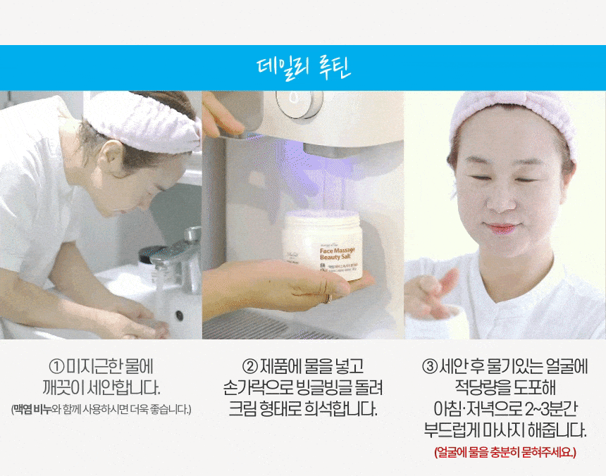 0e6810ea8622346496d71925f43792d5_1756711736_98.gif 0e6810ea8622346496d71925f43792d5_1756711736_98.gif