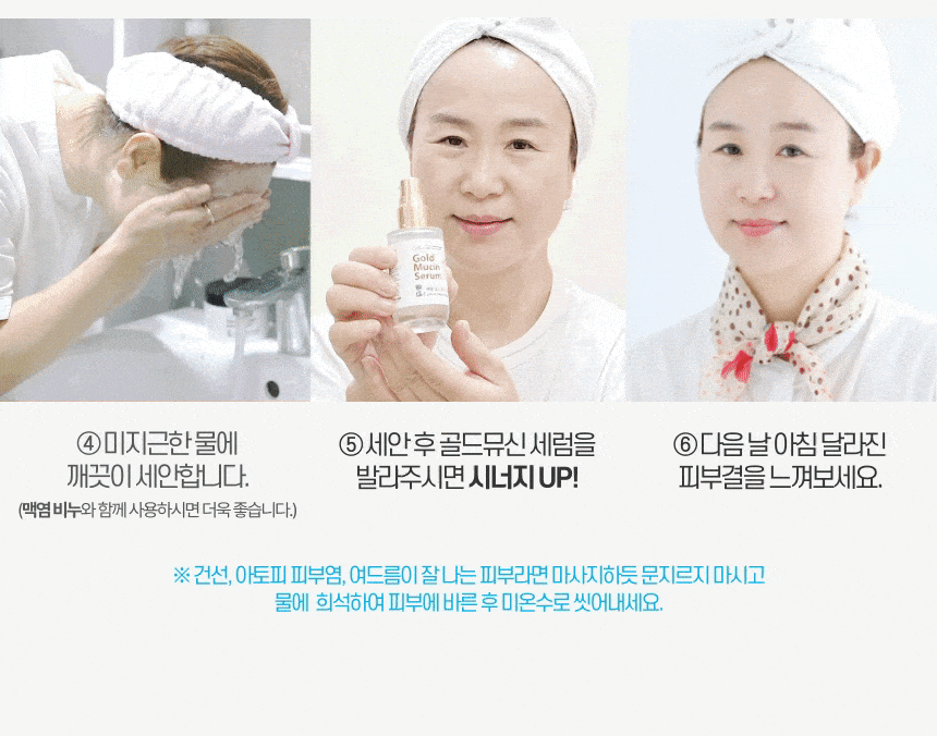 0e6810ea8622346496d71925f43792d5_1756711738_28.gif 0e6810ea8622346496d71925f43792d5_1756711738_28.gif