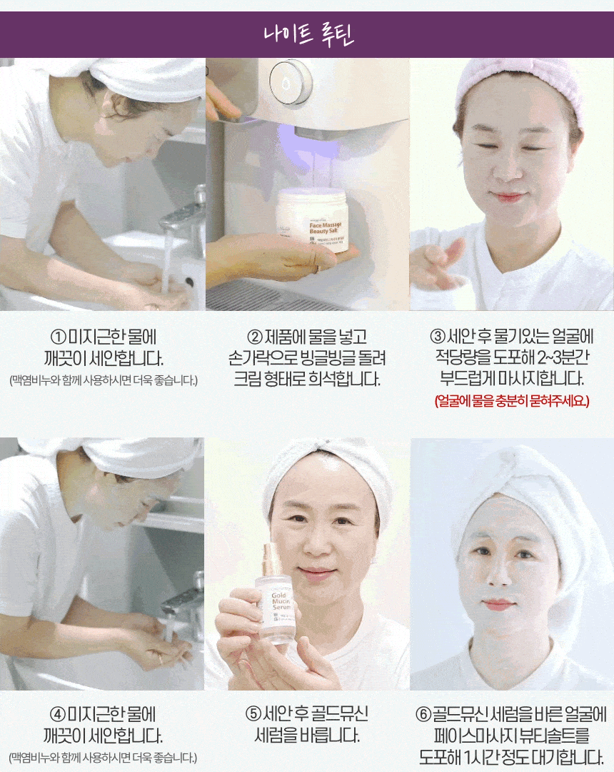 0e6810ea8622346496d71925f43792d5_1756711740_37.gif 0e6810ea8622346496d71925f43792d5_1756711740_37.gif