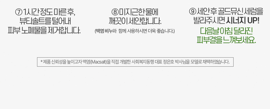 0e6810ea8622346496d71925f43792d5_1756711741_74.jpg 0e6810ea8622346496d71925f43792d5_1756711741_74.jpg