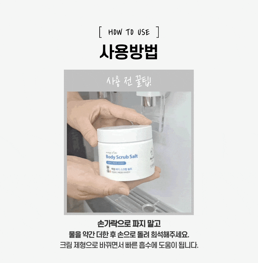 0e6810ea8622346496d71925f43792d5_1756711895_62.gif 0e6810ea8622346496d71925f43792d5_1756711895_62.gif