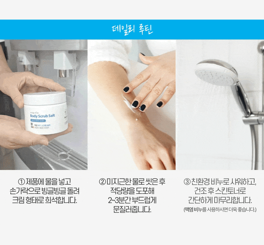 0e6810ea8622346496d71925f43792d5_1756711896_4.gif 0e6810ea8622346496d71925f43792d5_1756711896_4.gif