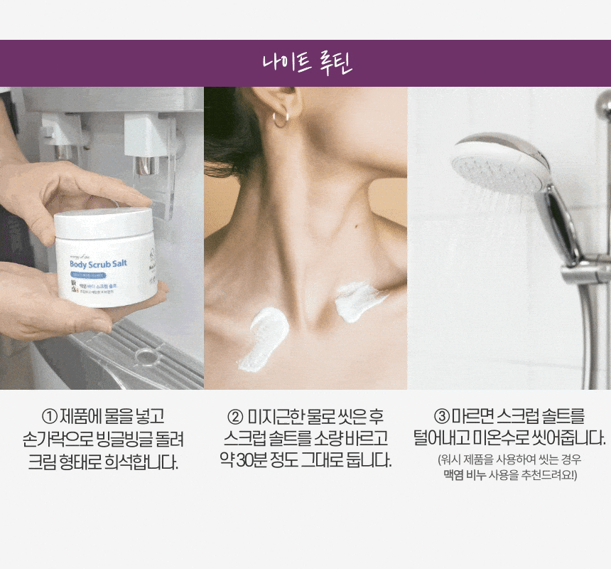 0e6810ea8622346496d71925f43792d5_1756711896_89.gif 0e6810ea8622346496d71925f43792d5_1756711896_89.gif